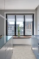 Арт Винил Tarkett LOUNGE ENTHUSE планка 152 х 914 (2,09 кв.м)