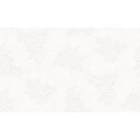 Обои Индустрия AN9052-22 1,06 * 10,05 м (6)