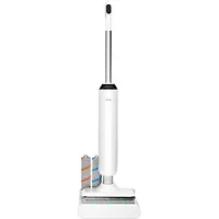 Пылесос вертикальный моющий Haier HWND A3