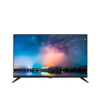 32 LED телевизор Centek CT-8232 <SuperSlim> циф. тюнер DVB-T/C/T2/S/S2 HDMIх3 (1arc) DOLBY, HD Ready