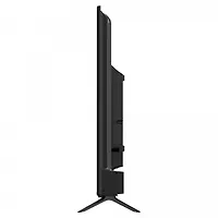 LED телевизор BBK 42LEM-9101/FTS2C черный