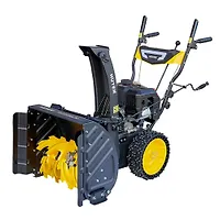 Снегоуборщик Huter SGC 4100 Winter PRO 70/7/129