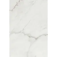 Плитка Серена белая верх 01 200х300 (1,44 кв.м)