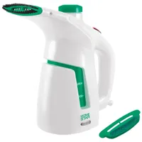Парогенератор HOMESTAR HS-7002 (800 Вт, 200мл) арт.002929