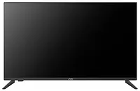 LED телевизор JVС LT-32M395S
