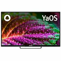Телевизор LCD 32" 32LH8110T ASANO