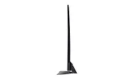 ЖК-Телевизор LG 43UJ750V