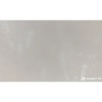 Обои Палитра Аспект Deluxe 30287-22 виниловые на флизелиновой основе 1,06х10 м (6 шт)
