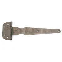 Петля стрела ПС-250 б/п