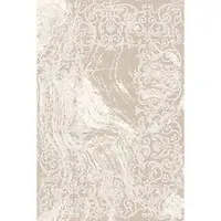 Ковры "Astana" 3,0х5,0 прямой 57450//Astana c1