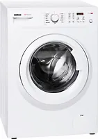 Стиральная машина "АТЛАНТ 40М105-00"