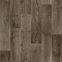 Линолеум STIMUL RIGARD 5  3,0м (60 кв.м.)