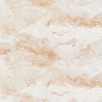Обои VILIA Мираж 1751-62 (10*1,06 м) (9)