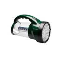 Фонарь Космос 2008L-LED акк.