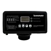 Автоматический блок управления "BARRIER" Pro100 RV3/4 (10013160/280722/3373971, КИТАЙ)