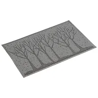 Салфетка сервировочная PVM-08, 30*45 см (ПВХ) арт.103958