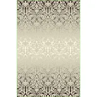 Ковер Кашемир 300*400 прям - 50100-26