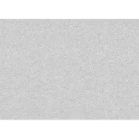 Обои Артекс 11312-03 Слюда г.т. 1,06 * 10 м (6)