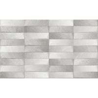 Плитка Magma grey wall 03 300х500 (1,2кв.м)