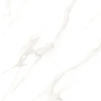 Керамический гранит CARRARA PEARL 600х600х9 матовый арт.ETMAR1210MT6060 (1.44кв.м)
