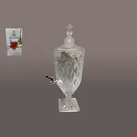 Диспенсер 3л 8825