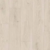 Линолеум Tarkett Sprint Pro Parade 1 3,5м (59,5 кв.м)