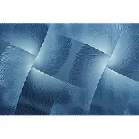 Обои Артекс 11197-03 Фотон г.т. 1,06 * 10 м (6)