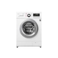 Стиральная машина LG F1296WDS1