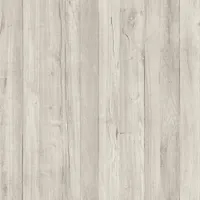 Линолеум LOFT RENE 1 3,0м (90 кв.м.)