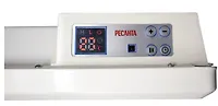 Конвектор ОК-1500Е (LED) Ресанта 67/4/13