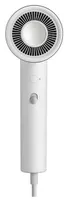 Фен Xiaomi Water Ionic Hair Dryer H500 EU (BHR5851EU)