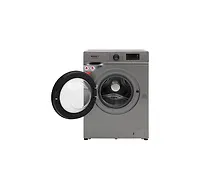Стиральная машина KRAFT KF-MBDS6109G