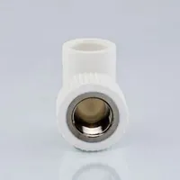 Угольник комб. вн.р.  20x3/4" C--TB Tebo (140шт.)