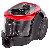 Пылесос "SAMSUNG" SC18M2130SR
