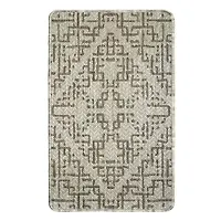Циновка SOHO Витебск ковры прямые 0,5х0,8м - sz5220/a2/32