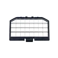 Блендер Centek CT-1317 1500Вт, шинковка 1.5л (нарезка КУБИКОВ 9х9мм), чоппер 650 венчик, стакан