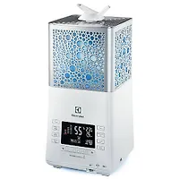 Увлажнитель Electrolux EHU-3815D