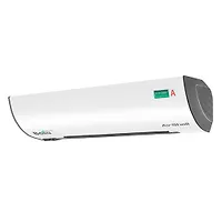 Тепловая завеса Ballu BHC-L06S03-S
