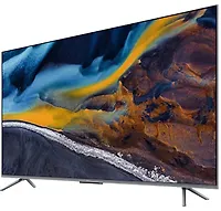 Телевизор Xiaomi Mi LED TV Q2 65" (L65M7-Q2RU)