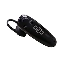 Bluetooth гарнитура OLTO BTO-2020