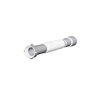 Гибкая труба  1 1/4 " * 40/50 (К206)