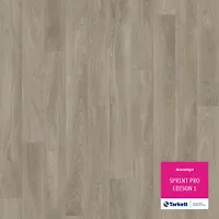 Линолеум Sprint PRO "EDISON 1" 4 м (60 кв.м)