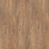Кварц-виниловое SPC покрытие Tarkett Deep House Robbie планка 225x1400 мм (1,89 кв.м)