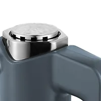 Миксер Centek CT-1100 800Вт, 5 скоростей + турбо режим, плавный старт, взбивание/замешивание