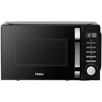 HMBDM208BA Микроволновая печь Haier