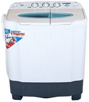Стиральная машина СЛАВДА WS-50PET