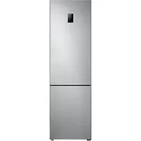 Холодильник "SAMSUNG" RB37A5290SA