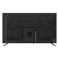 Телевизор BQ 42FS02B Black
