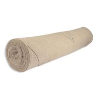 Полотно холстопрошивное (нетканое полотно) (50м*154см+-6 см)