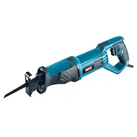 Пила сабельная "ЭНЕРГОПРОМ Home Master" СМ-900 (белый квадрат) /уп.6шт.